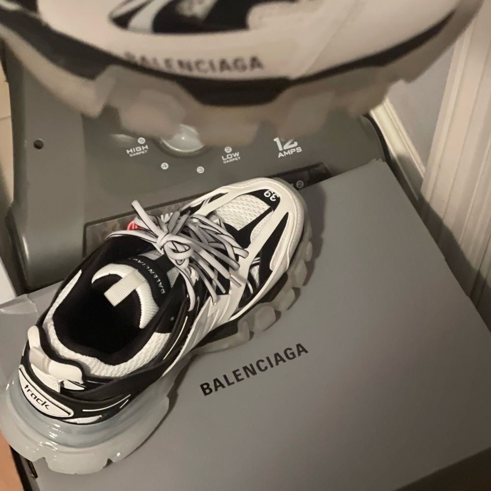 very comfortable , only worn once , still have box and paper in box for shoes.